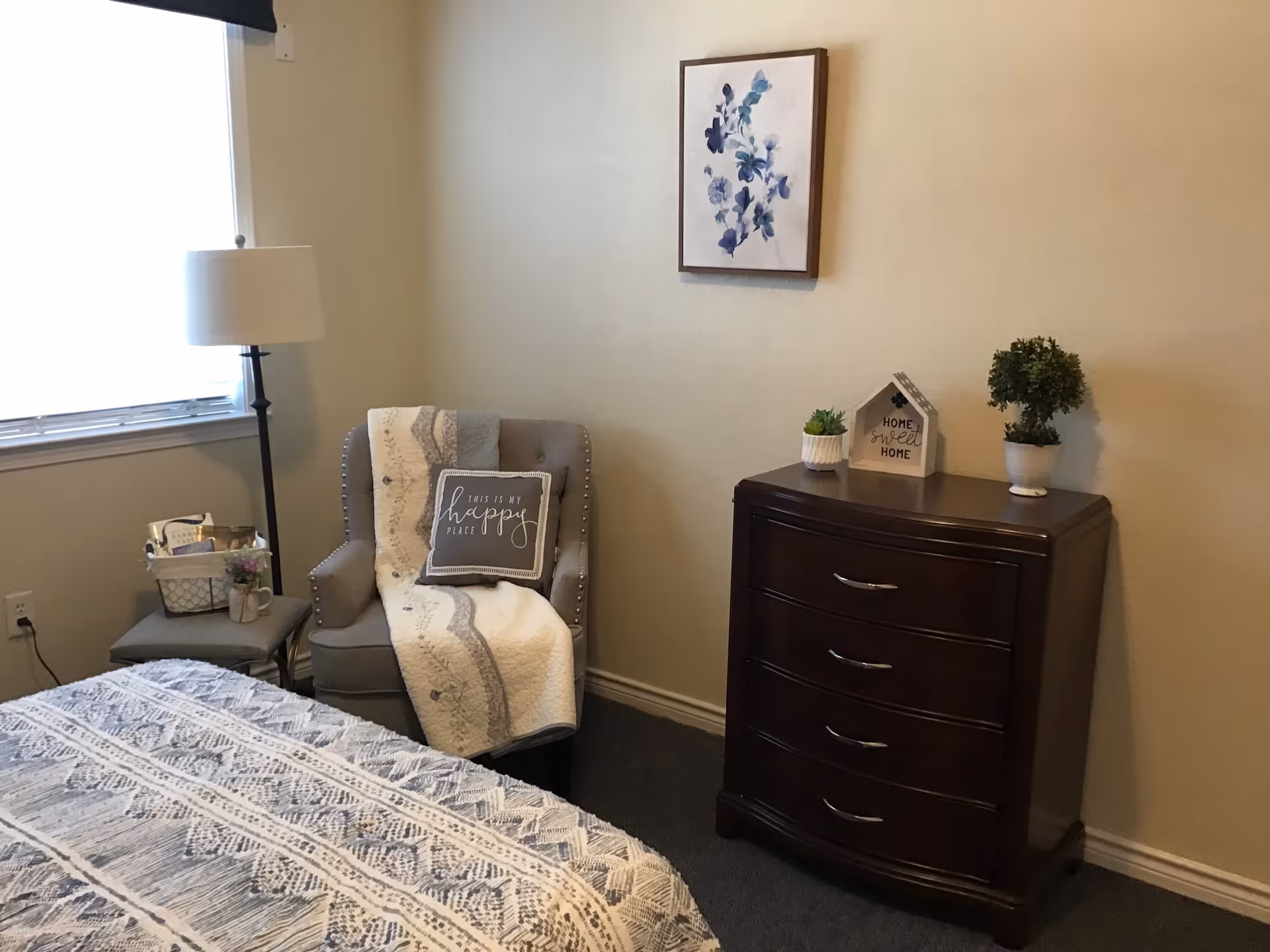 Photo 4 of Magnolia Assisted Living and Memory Care
