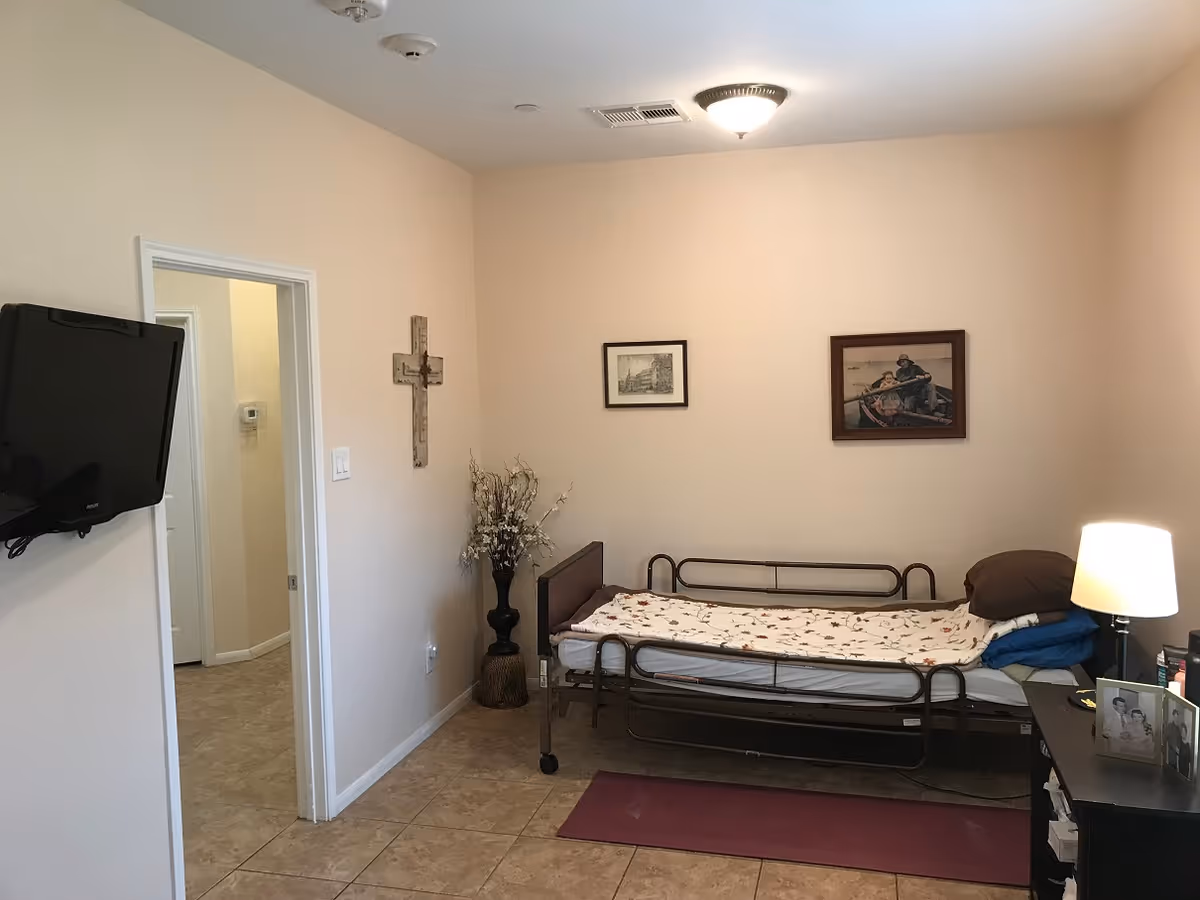 Photo 8 of Dupu Assisted Living LLC