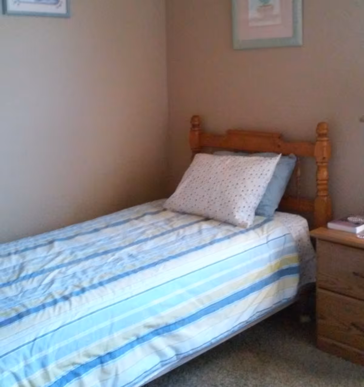 Photo of Rhoda's Assisted Living Home