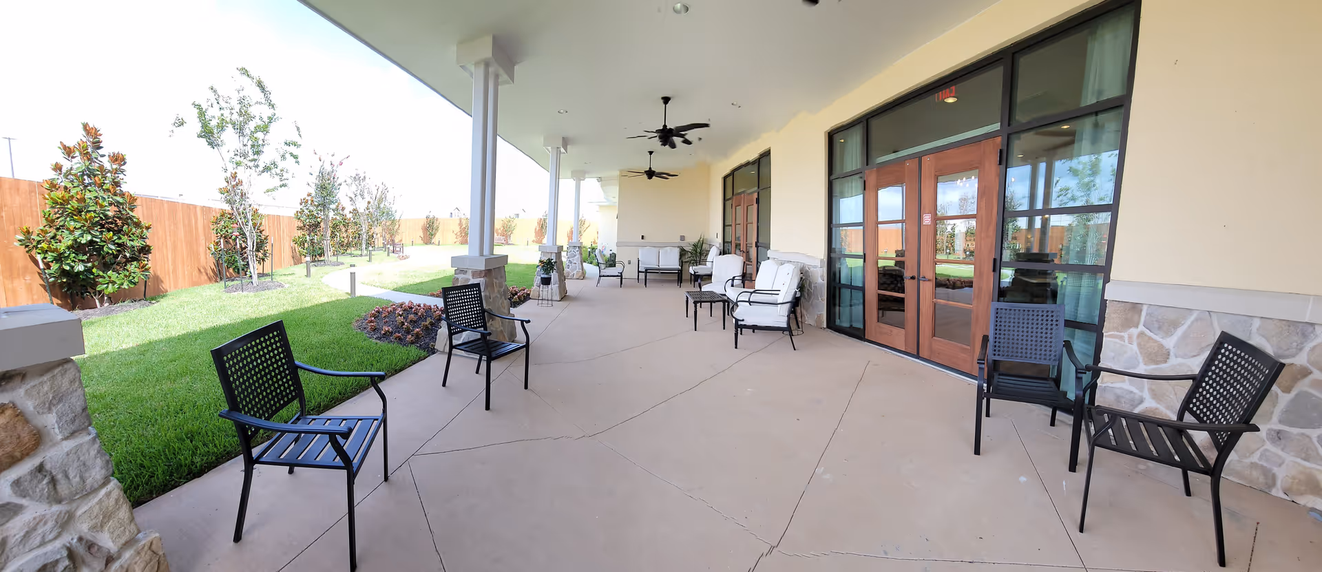 Photo 9 of The Harbor Assisted Living
