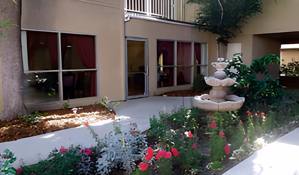 Photo 10 of Cedars Assisted Living