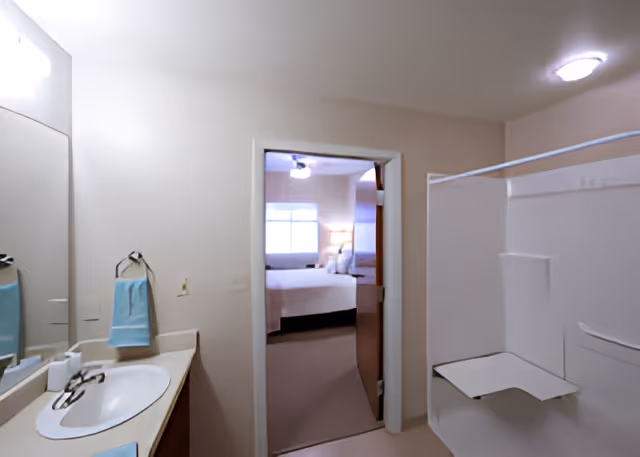 Photo 4 of Canoe Brook Assisted Living - Catoosa