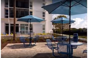 Photo 7 of Aqua Apartments