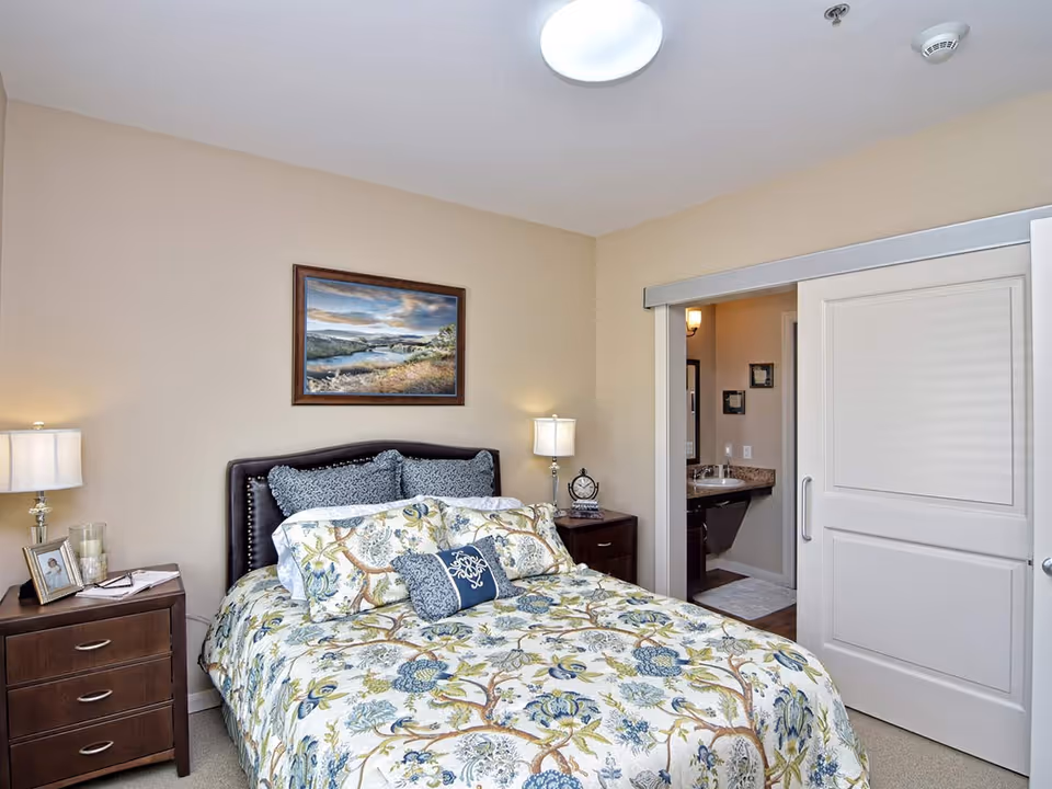 Photo 16 of Élan Westpointe at New Braunfels