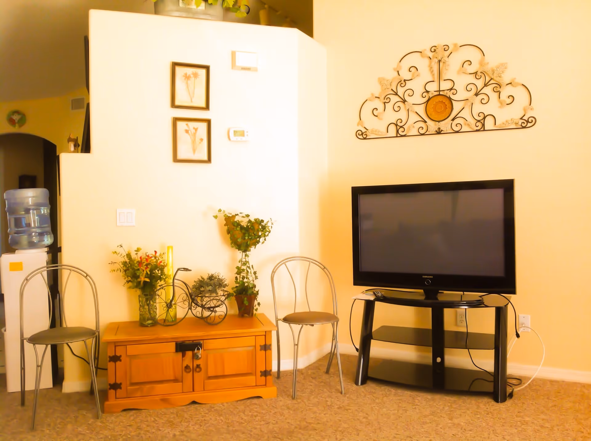 Photo 3 of Happy Days Assisted Living