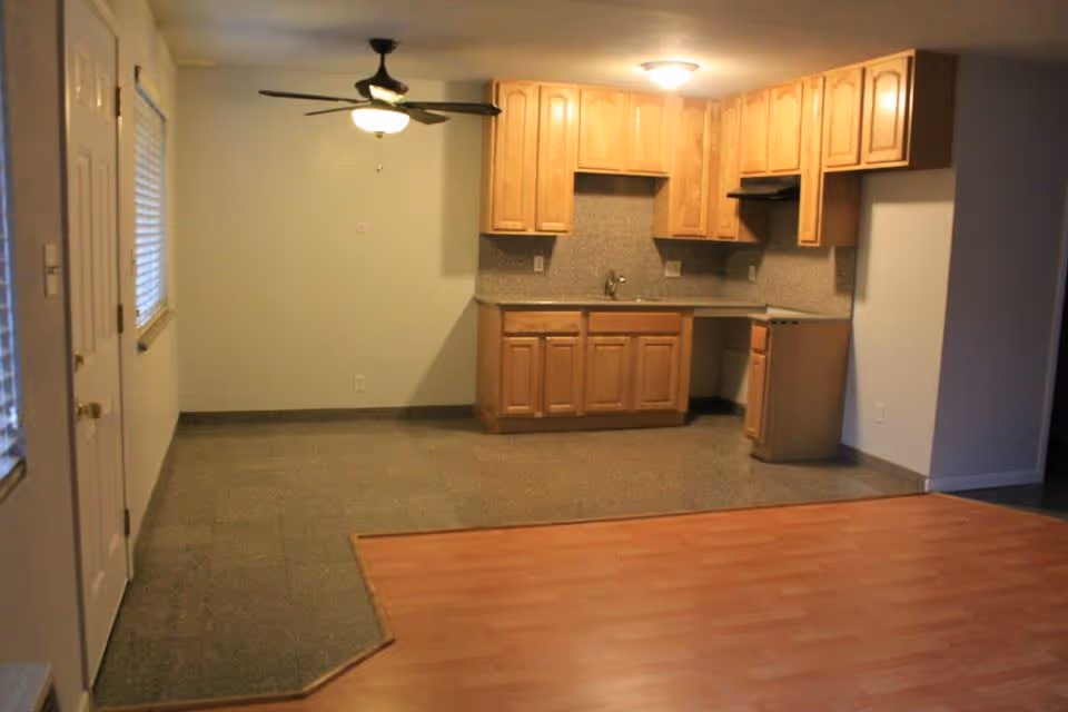 Photo 5 of Pacific Heights Villas