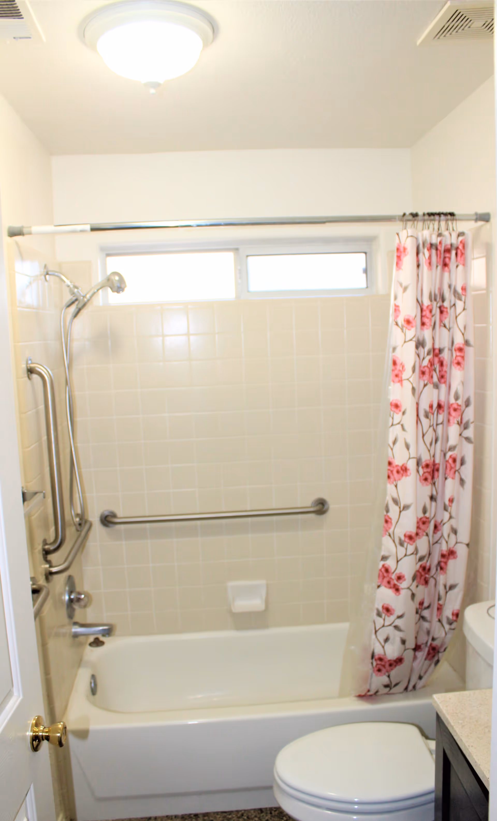 Photo 7 of Vista Elderly Care