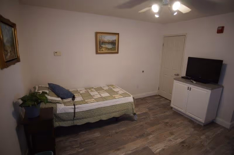 Photo 12 of Aspen Leaf Assisted Living Residence - Limon