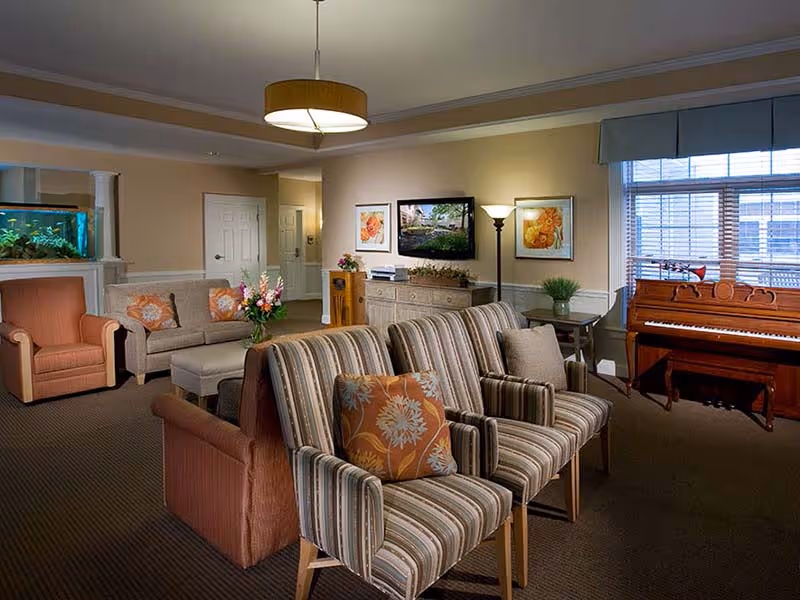 Photo 10 of Atria Bay Spring Village