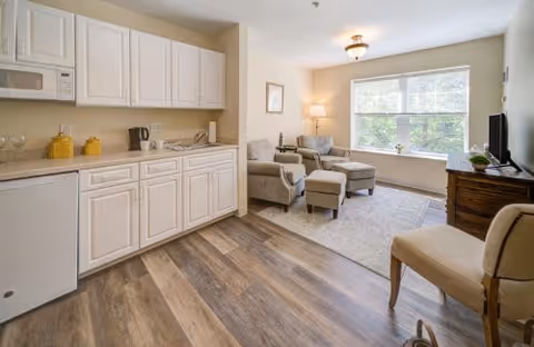 Photo 20 of Stafford Hill Assisted Living