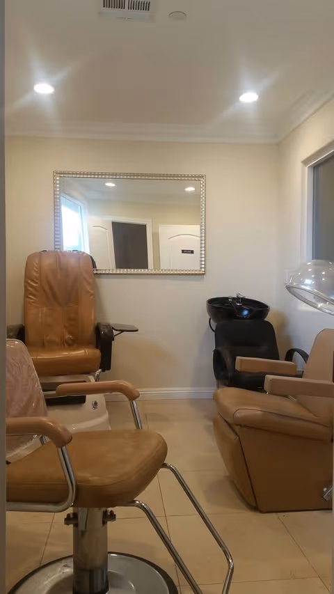 Photo 8 of Ardent Care