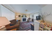Photo 30 of Havenwood Heritage Heights