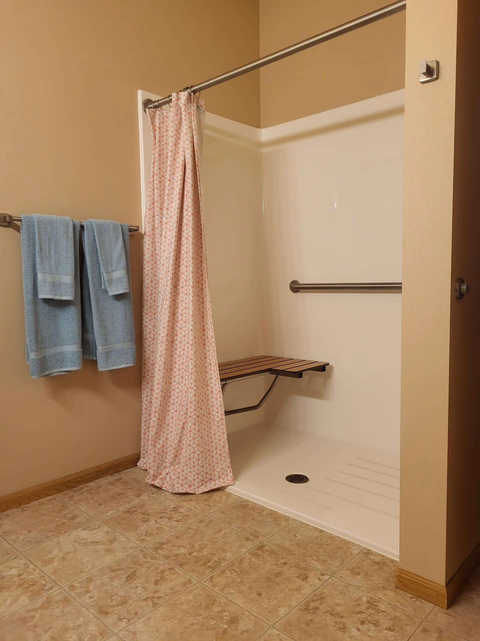 Photo 8 of Eventide Sheyenne Crossings Senior Living Apartments