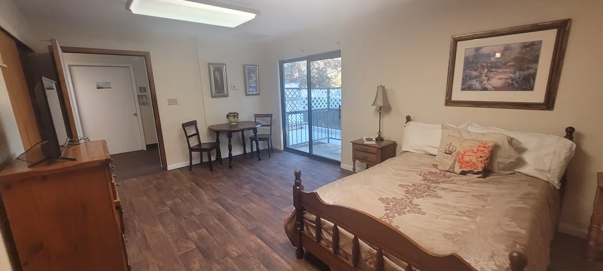 Photo 19 of Woodland Gardens Senior Living