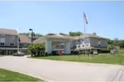 Photo of Bethany Lutheran Health Services