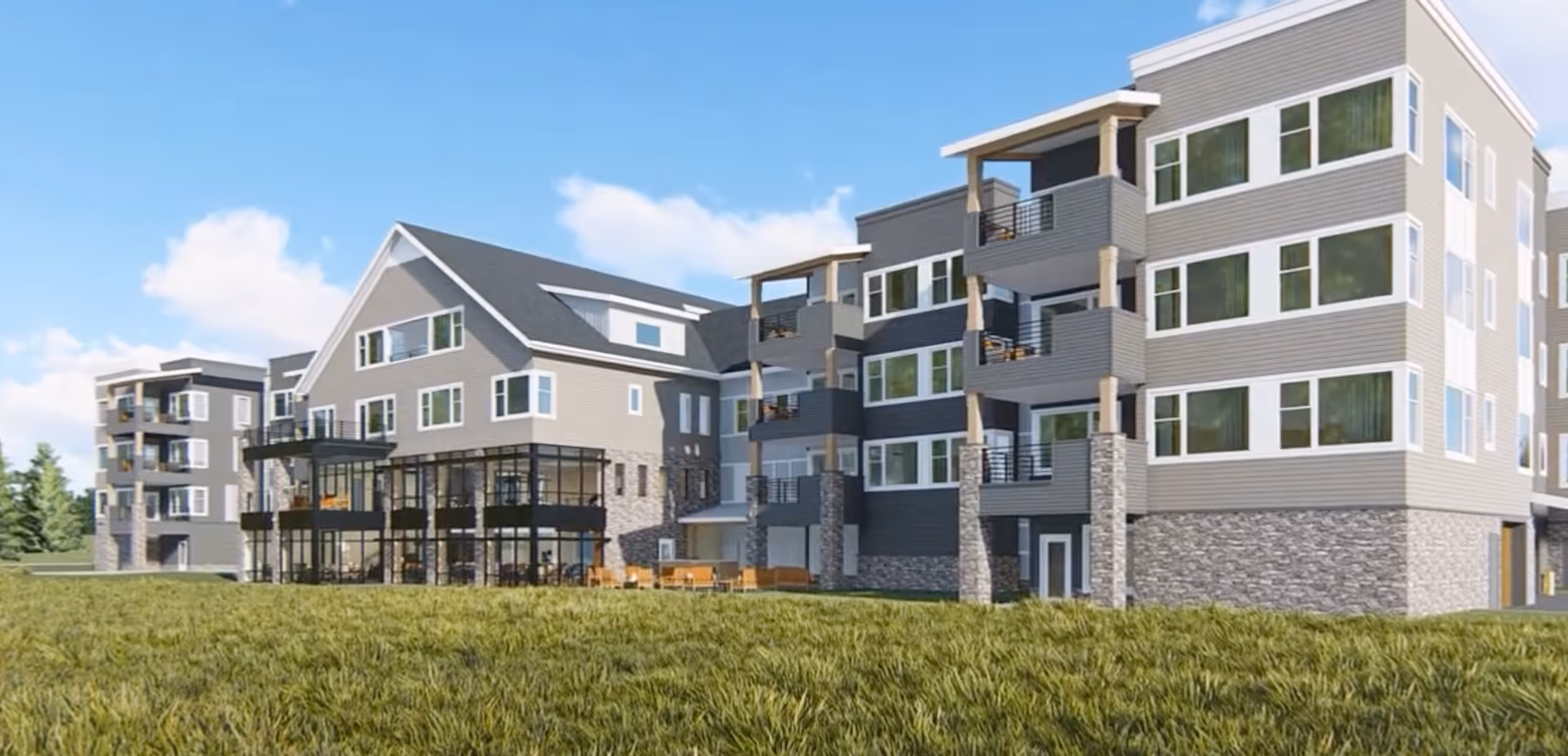 Photo 2 of Piper Shores