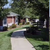 Photo 10 of Cottages of Clayton Inc