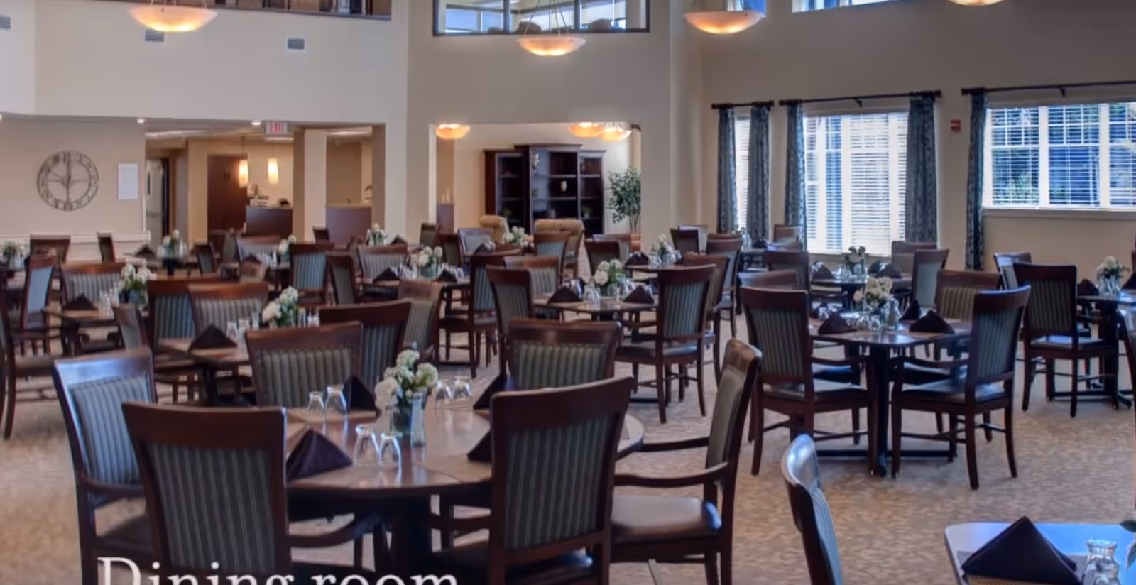 Photo 16 of Marquis Tualatin Assisted Living