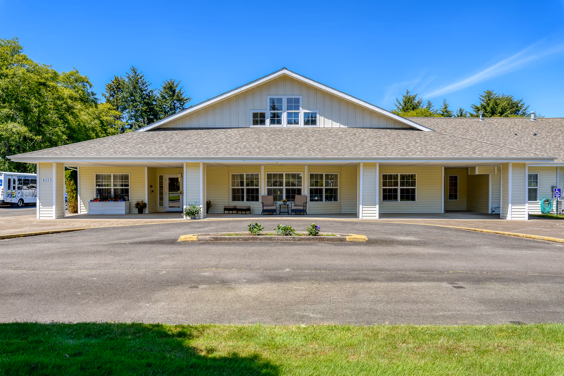 Photo of South Beach Manor Memory Care