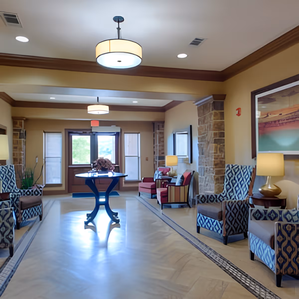 Photo 46 of Discovery Village At Southlake