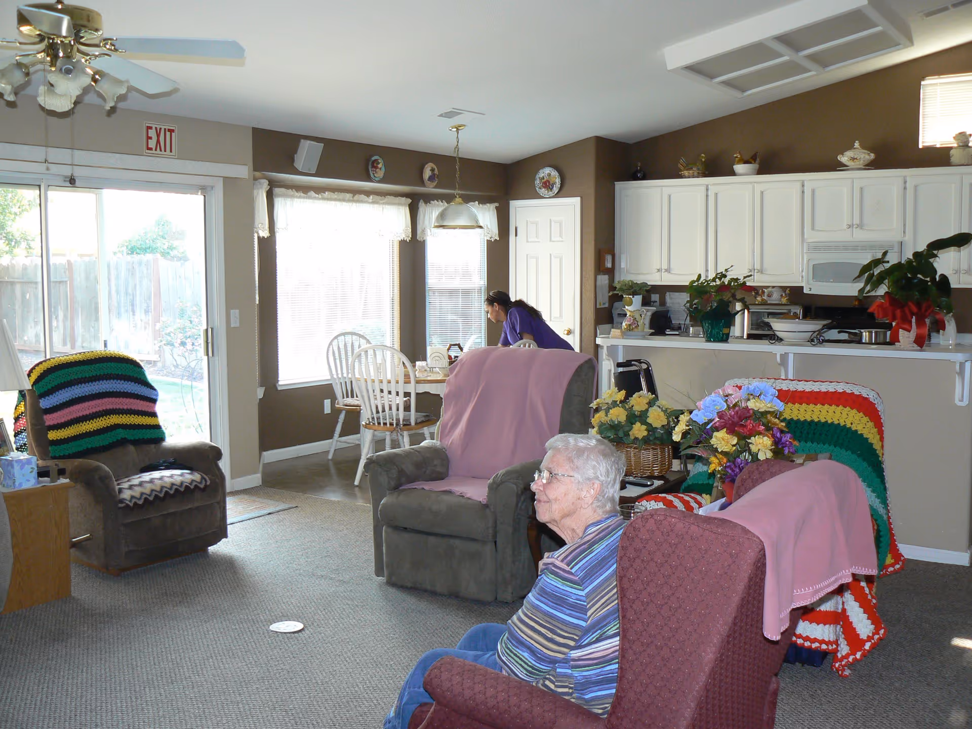 Photo 4 of Guardian Angel Home Care II