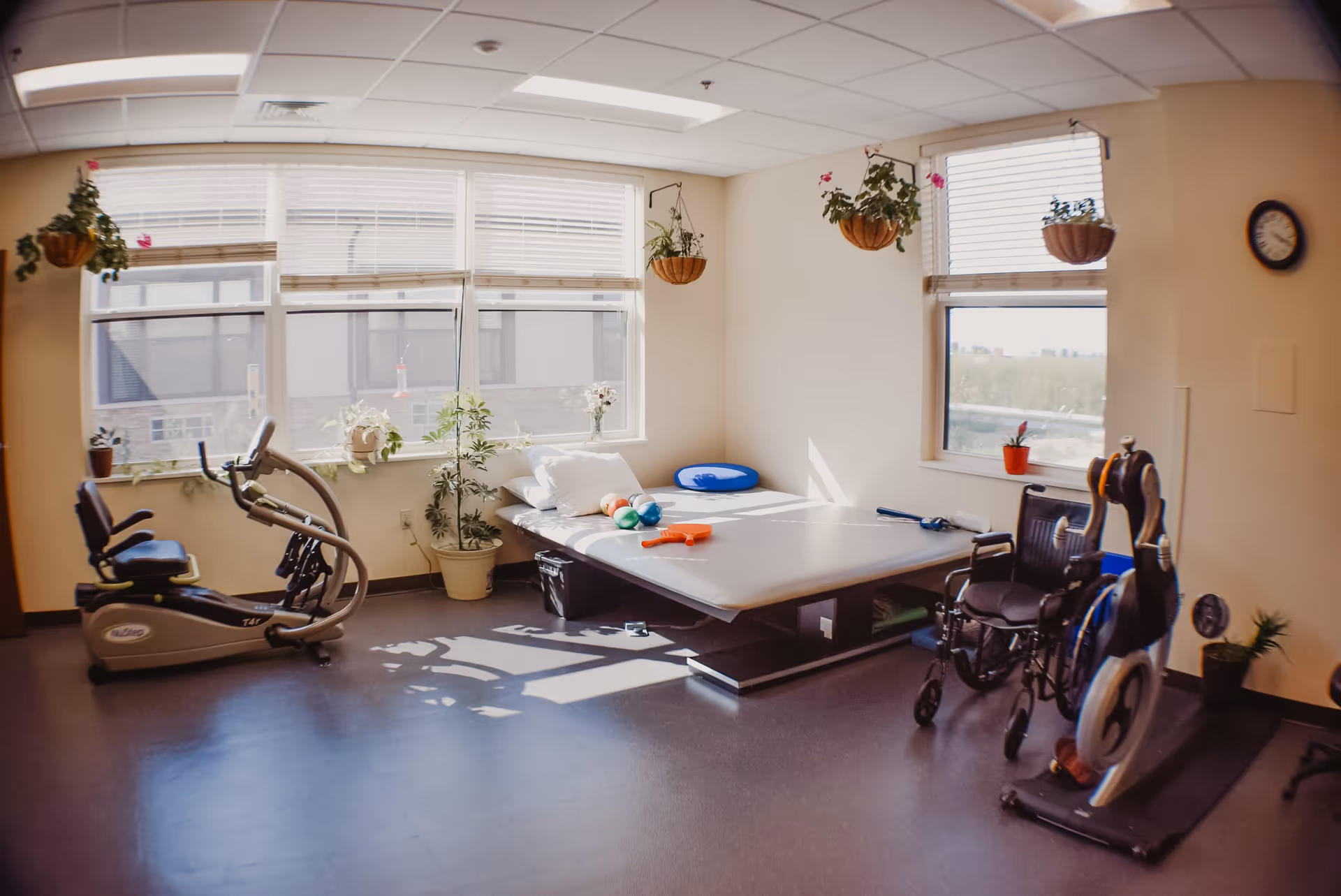Photo 8 of Serenity Transitional Care