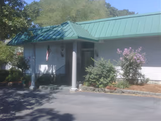 Photo of Retirement Center of Arkansas