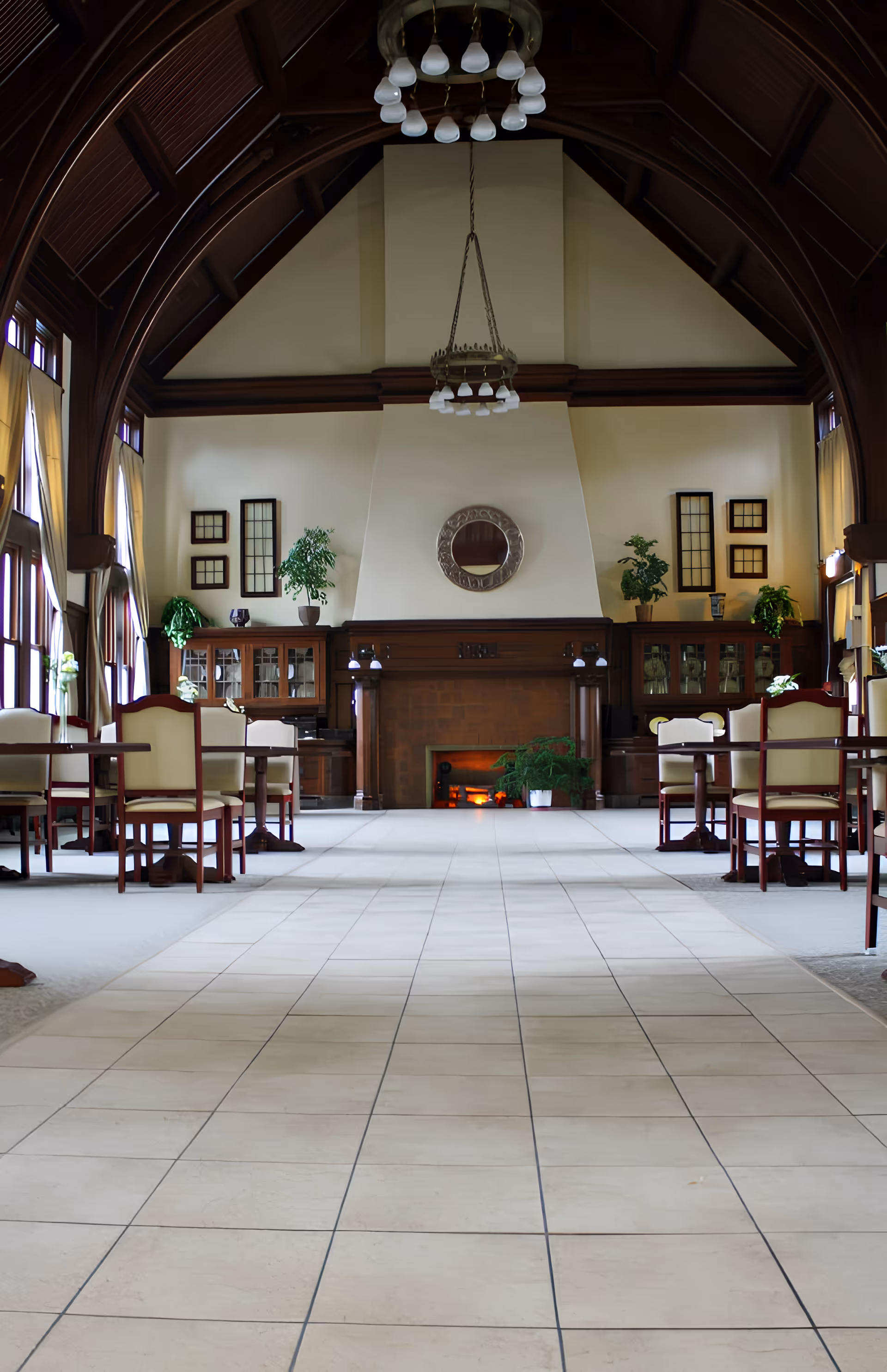 Photo 34 of Dove Healthcare - Rutledge Home