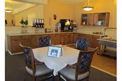 Photo 6 of Accura HealthCare of Lake City