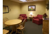 Photo 4 of Elkins Rehabilitation & Care Center