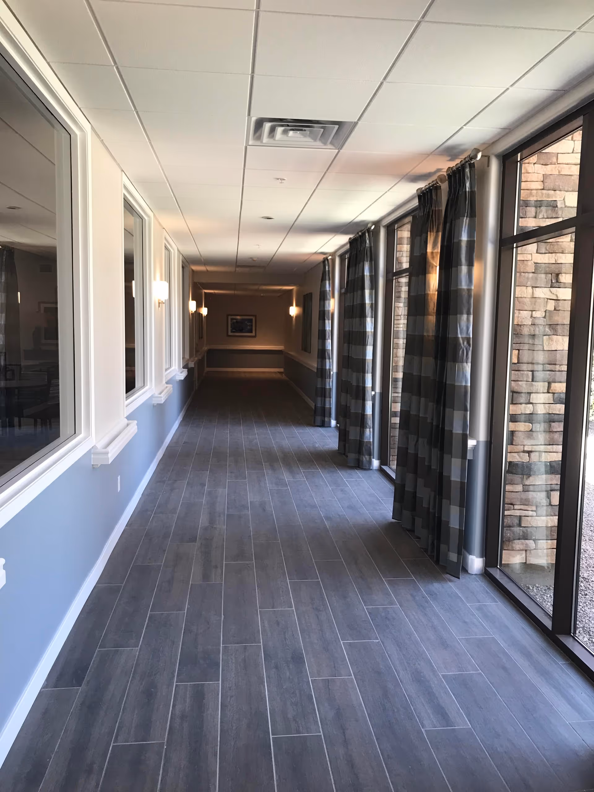 Photo 22 of Canyon Winds Assisted Living & Memory Care