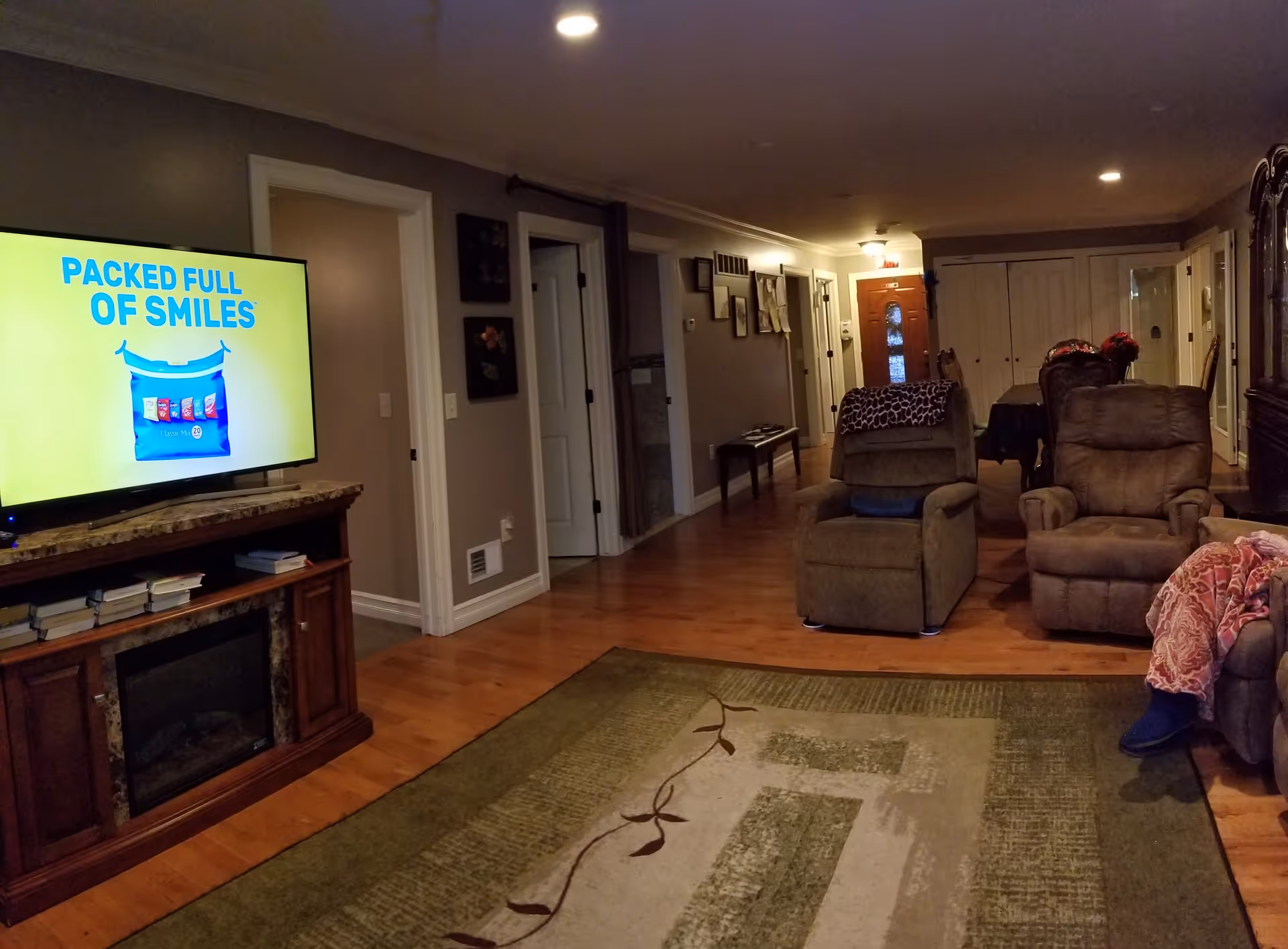 Photo 4 of Canfield Care Manor
