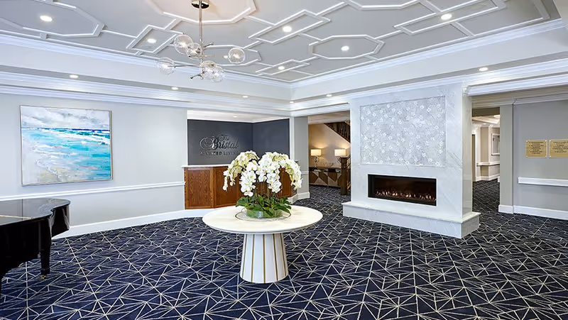 Photo 6 of The Bristal Assisted Living at Bethpage