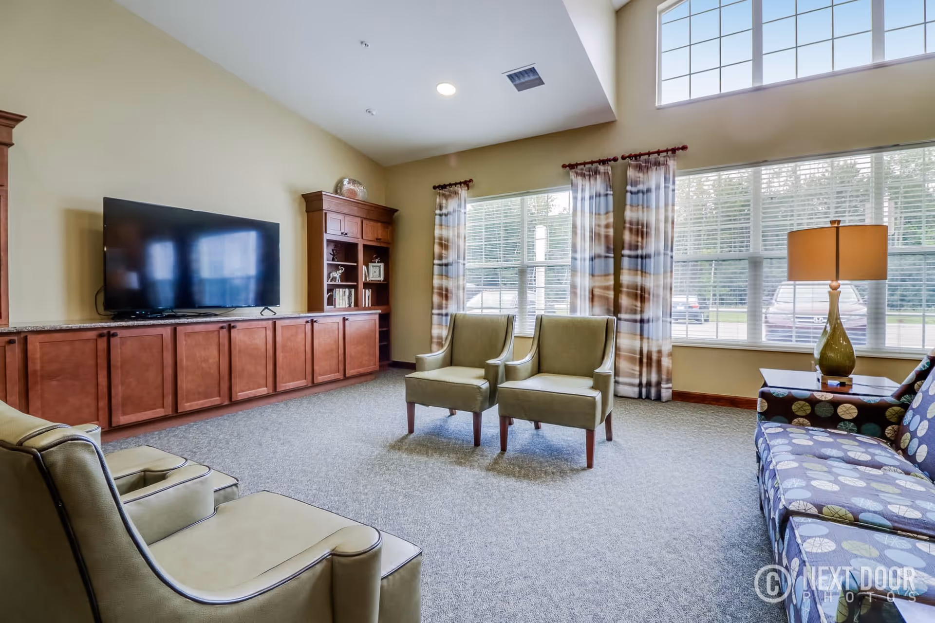Photo 22 of Candlestone Assisted Living & Memory Care