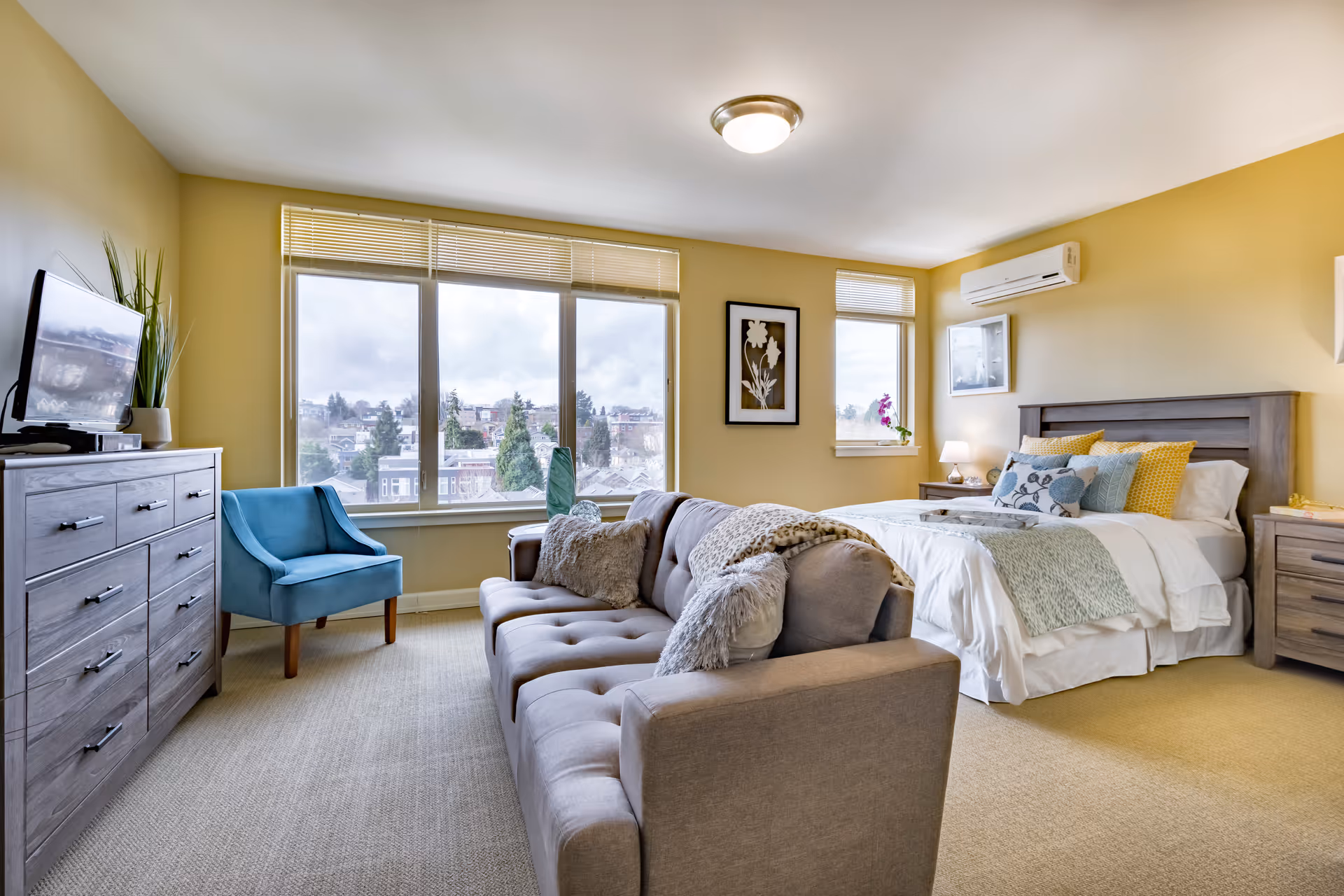 Photo 41 of Aegis Living Madison