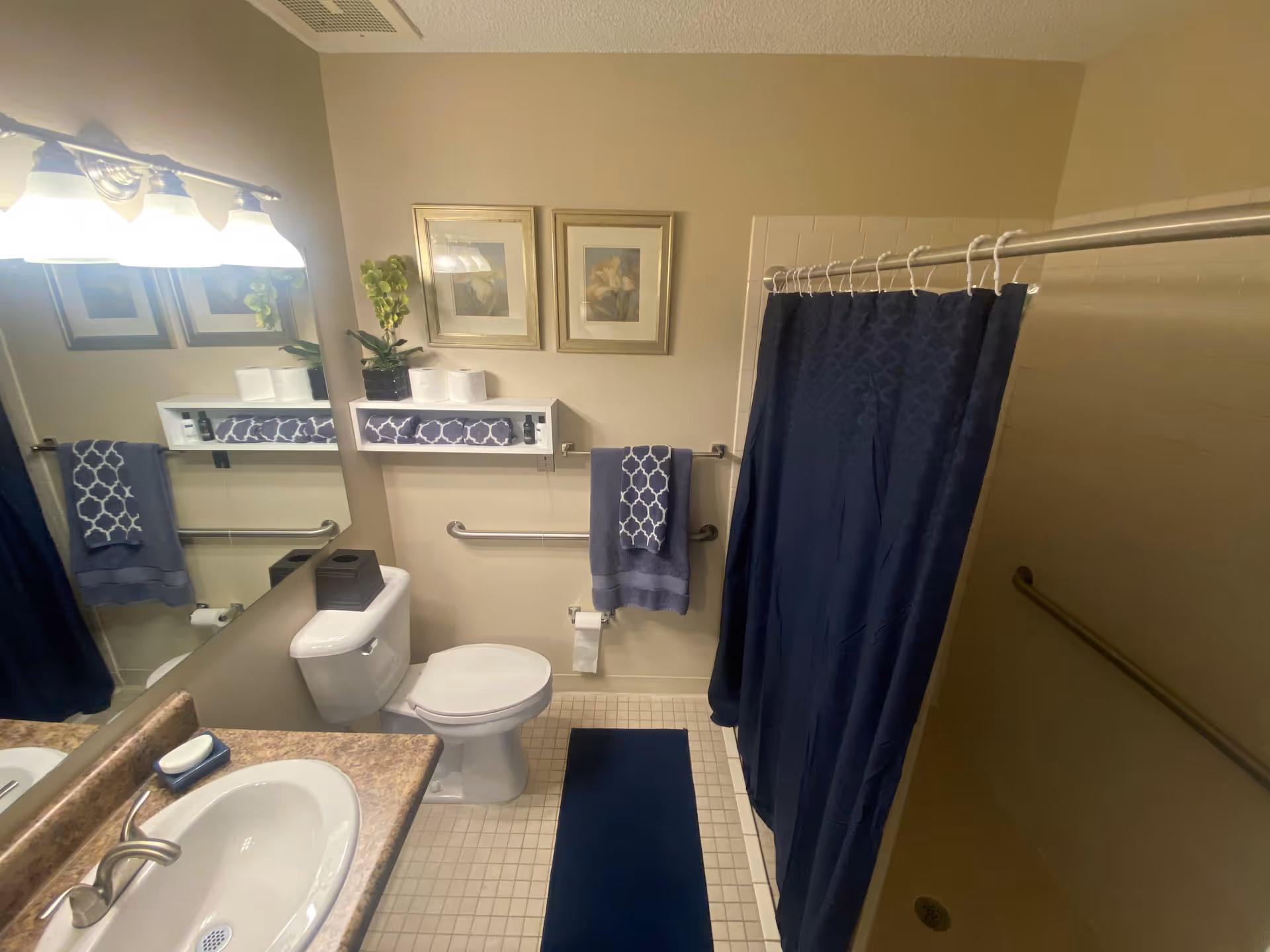 Photo 20 of Vista Lake Assisted Living and Memory Care
