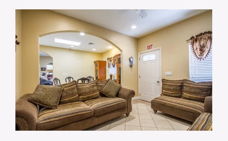 Photo 10 of True Living Care