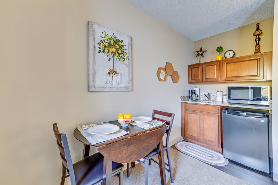 Photo 32 of Woodlake Legacy Senior Living