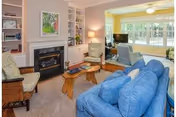Photo 11 of Rappahannock Westminster-Canterbury