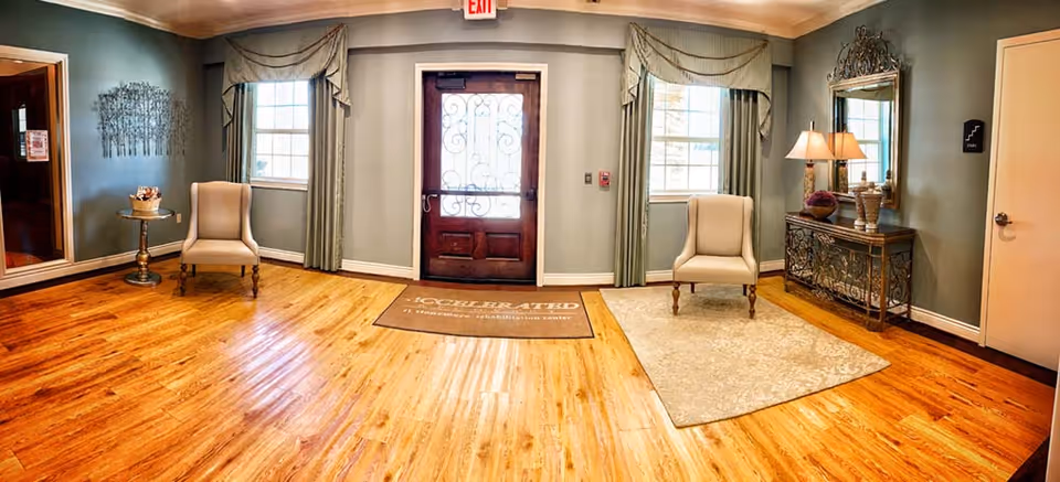 Photo 18 of Terry Lake Assisted Living