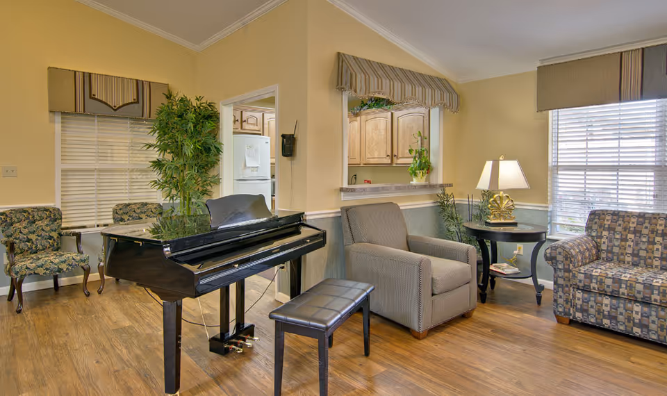 Photo 7 of Ravenwood Terrace 