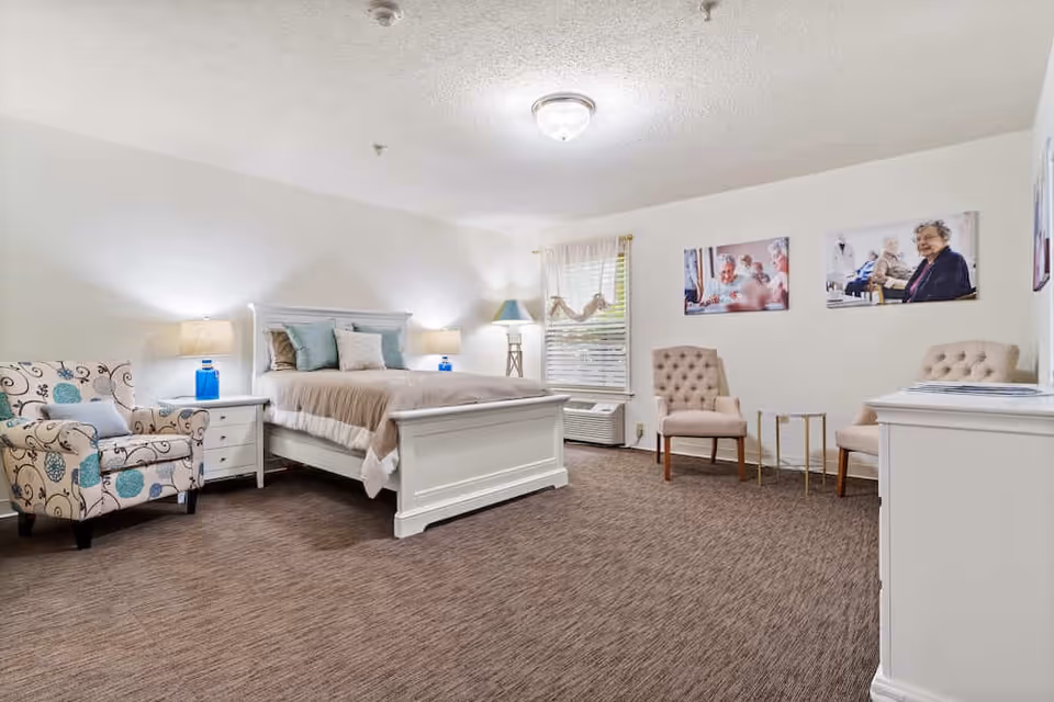 Photo 30 of Spring Arbor Assisted Living