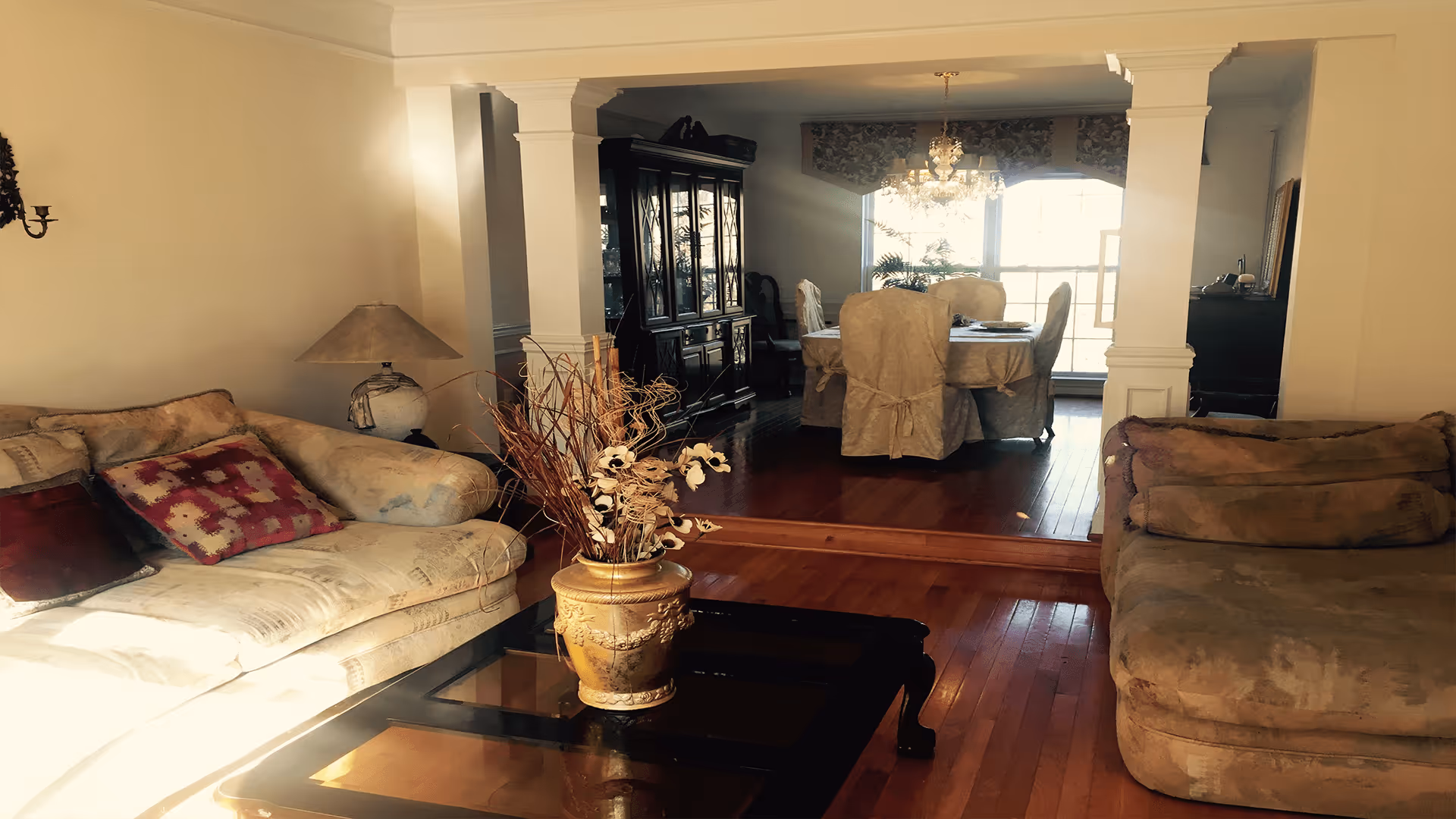 Photo 6 of Avonlea Ridge Assisted Living
