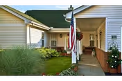 Photo 8 of Longwood At Oakmont Retirement Community
