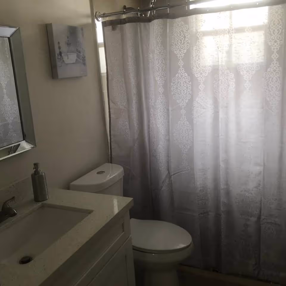 Photo 3 of R.C. Dreams Home Care Inc.