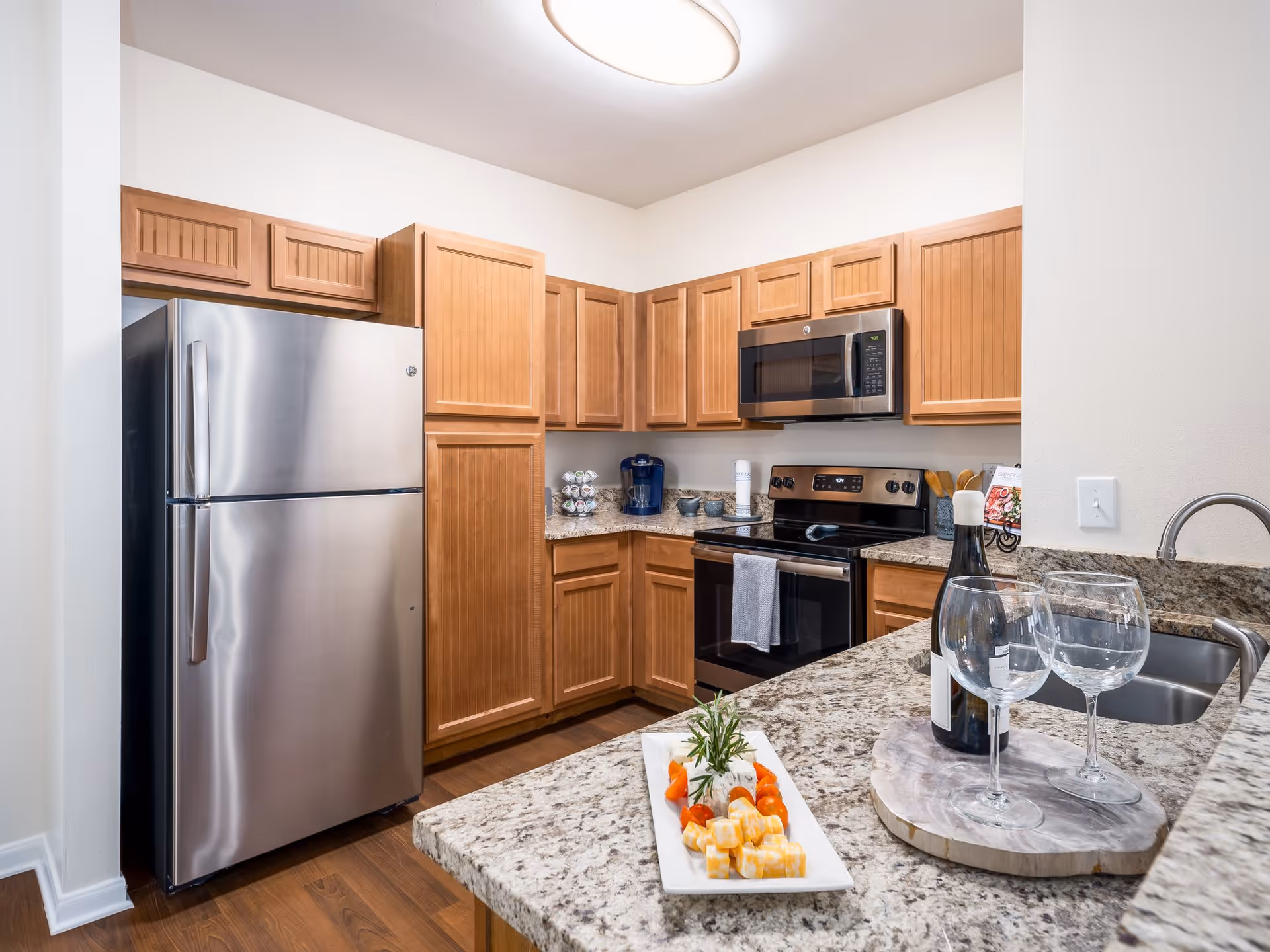 Photo 42 of Discovery Village At Castle Hills
