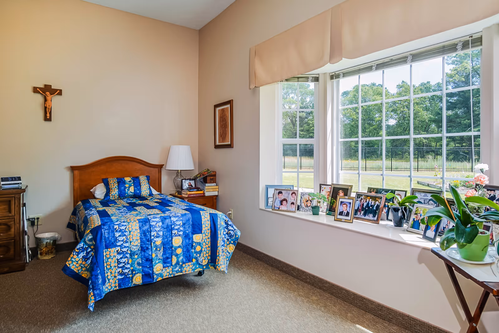 Photo 13 of White Lake Assisted Living & Memory Care