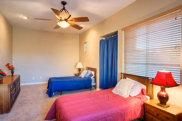 Photo 3 of Genesis Care Home Arizona