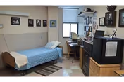Photo 2 of Spanish Peaks Veterans Community Living Center