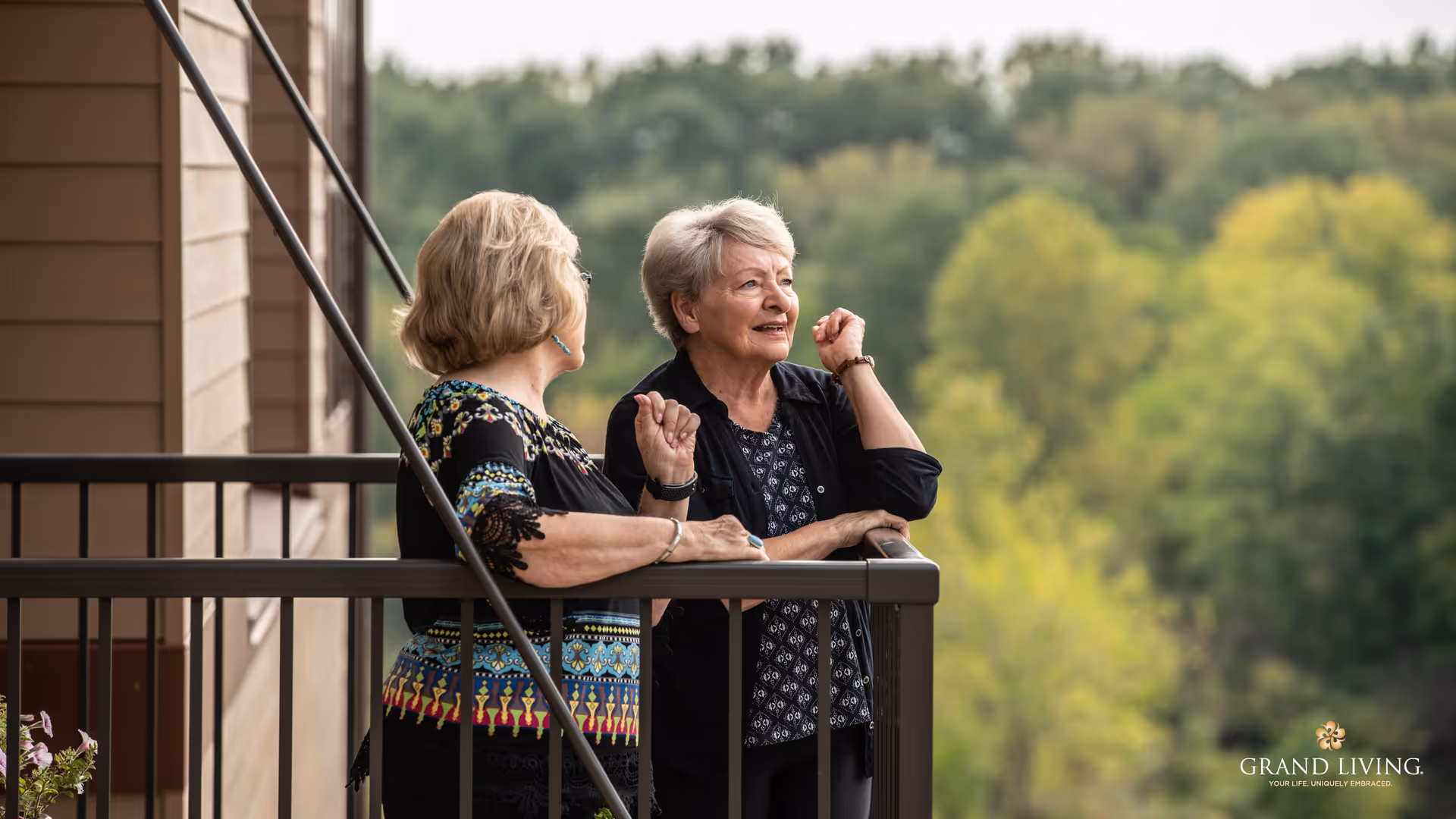 Photo 19 of Grand Living At Riverstone